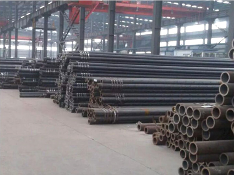 雄关区12cr2mo化肥专用管