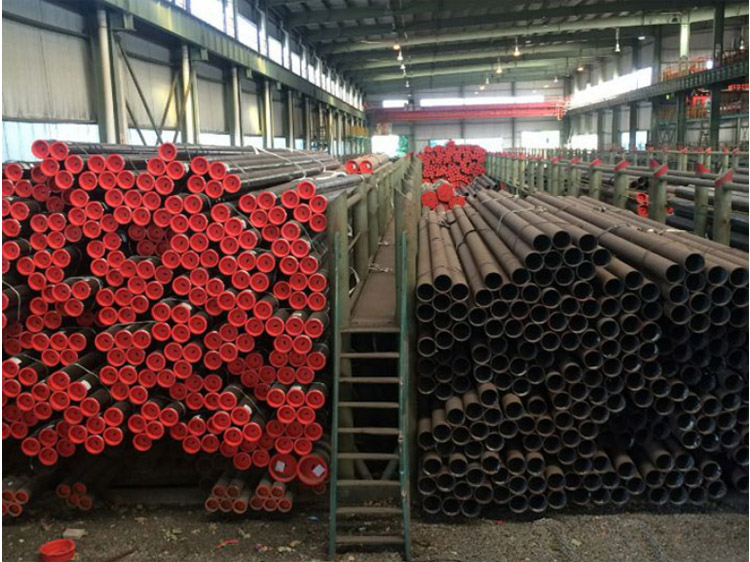 雄关区12crmo化肥专用管